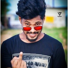 DJ SRINU BNS Telugu Artist